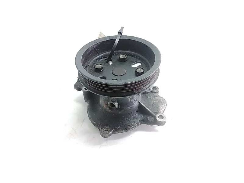 Recambio de bomba agua para nissan almera (n15) gx referencia OEM IAM   