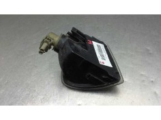 Recambio de piloto delantero izquierdo para seat inca (6k9) 1.9 sdi van referencia OEM IAM    2