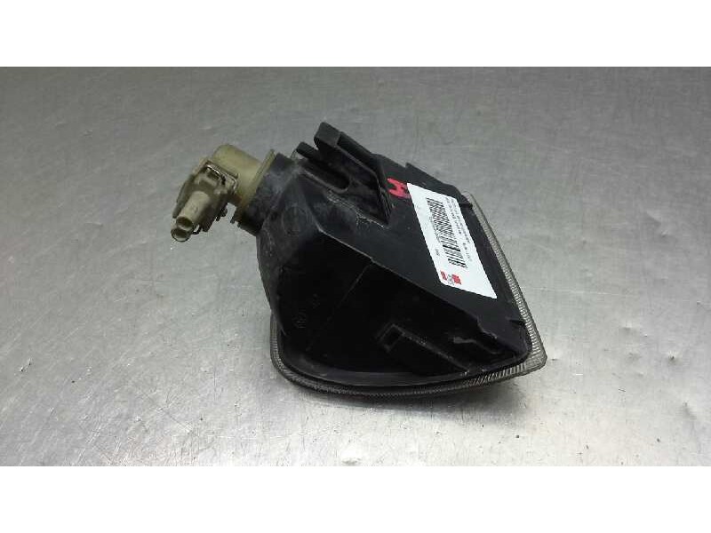 Recambio de piloto delantero izquierdo para seat inca (6k9) 1.9 sdi van referencia OEM IAM   