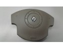 AIRBAG DELANTERO IZQUIERDO 8200310300B 