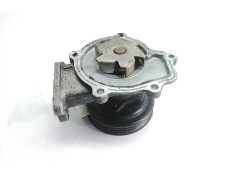 Recambio de bomba agua para nissan almera (n15) gx referencia OEM IAM    2