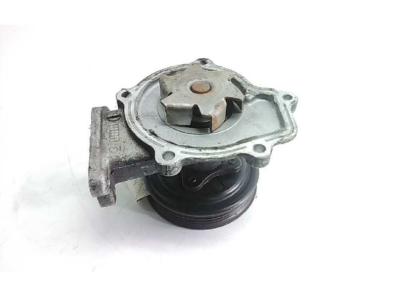 Recambio de bomba agua para nissan almera (n15) gx referencia OEM IAM   