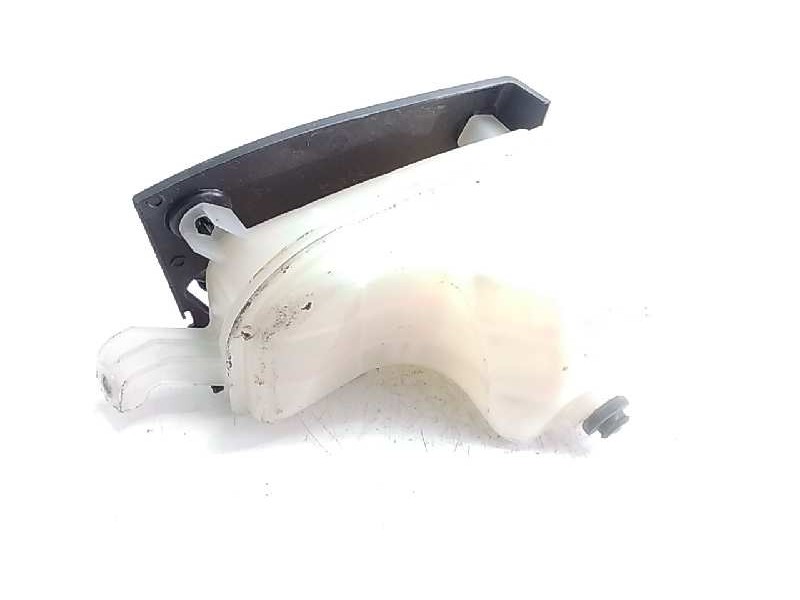 Recambio de deposito expansion para lexus ct 200h referencia OEM IAM   