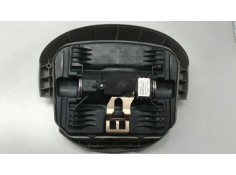 Recambio de airbag delantero izquierdo para renault scenic ii i- music referencia OEM IAM 8200310300B   2