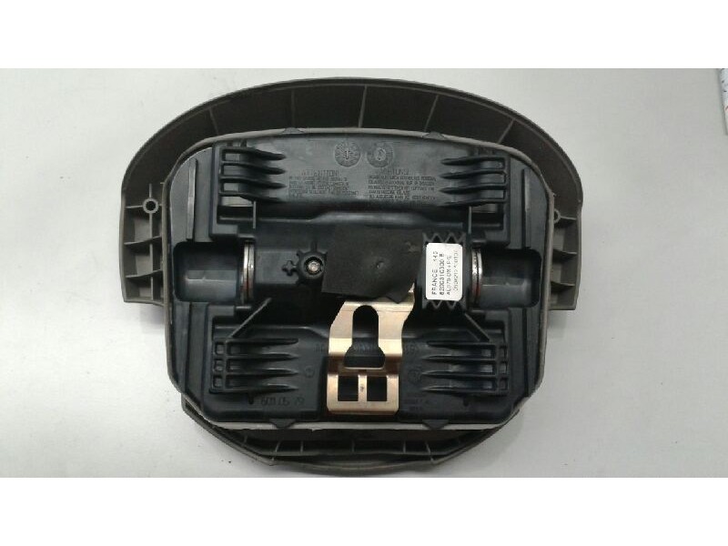 Recambio de airbag delantero izquierdo para renault scenic ii i- music referencia OEM IAM 8200310300B  