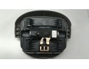AIRBAG DELANTERO IZQUIERDO 8200310300B 