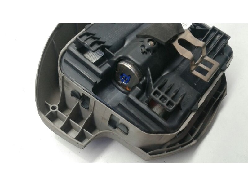 Recambio de airbag delantero izquierdo para renault scenic ii i- music referencia OEM IAM 8200310300B  