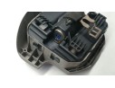 AIRBAG DELANTERO IZQUIERDO 8200310300B 