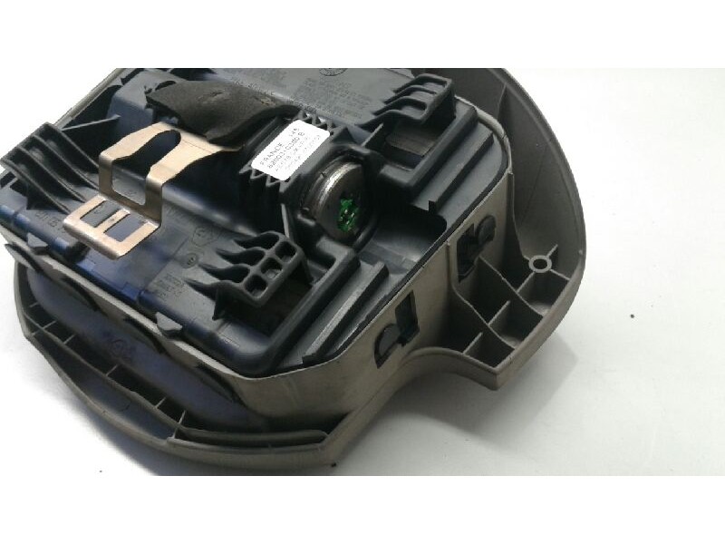 Recambio de airbag delantero izquierdo para renault scenic ii i- music referencia OEM IAM 8200310300B  
