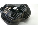 AIRBAG DELANTERO IZQUIERDO 8200310300B 