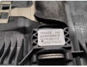 AIRBAG DELANTERO IZQUIERDO 8200310300B 