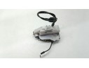 CERRADURA PUERTA DELANTERA DERECHA 8200119121 