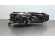 Recambio de faro izquierdo para mitsubishi galant berlina (e50) 2000 glsi berlina (5-ptas.) referencia OEM IAM    2