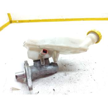 Recambio de bomba freno para peugeot 208 i (ca_, cc_) 1.6 hdi / bluehdi 75 referencia OEM IAM 32069745  