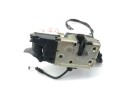 CERRADURA PUERTA DELANTERA IZQUIERDA 8200119122 