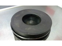 Recambio de piston para ford mondeo berlina (ge) ghia referencia OEM IAM    2