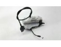 CERRADURA PUERTA DELANTERA IZQUIERDA 8200119122 