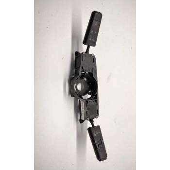 MANDO LIMPIA 623977 