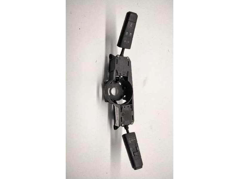 Recambio de mando limpia para citroën xm berlina d 12 turbo classic referencia OEM IAM 623977  