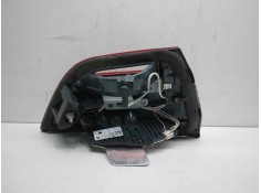 Recambio de piloto trasero derecho porton para bmw serie 3 gran turismo (f34) 320d referencia OEM IAM    2