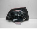 PILOTO TRASERO DERECHO PORTON 634500 