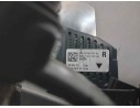 PILOTO TRASERO DERECHO PORTON 634500 