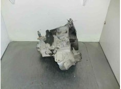 Recambio de caja cambios para peugeot 306 berlina 3/4/5 puertas (s2) 1.6 referencia OEM IAM 20TB38  90583 2