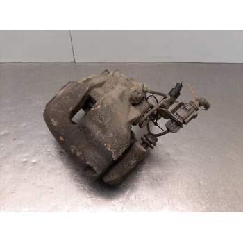 PINZA FRENO DELANTERA DERECHA 8E0615124A 