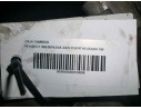 CAJA CAMBIOS 20TB38 90583