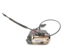 CERRADURA PUERTA TRASERA DERECHA 8200119332 