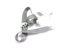 CINTURON SEGURIDAD DELANTERO IZQUIERDO J090331 