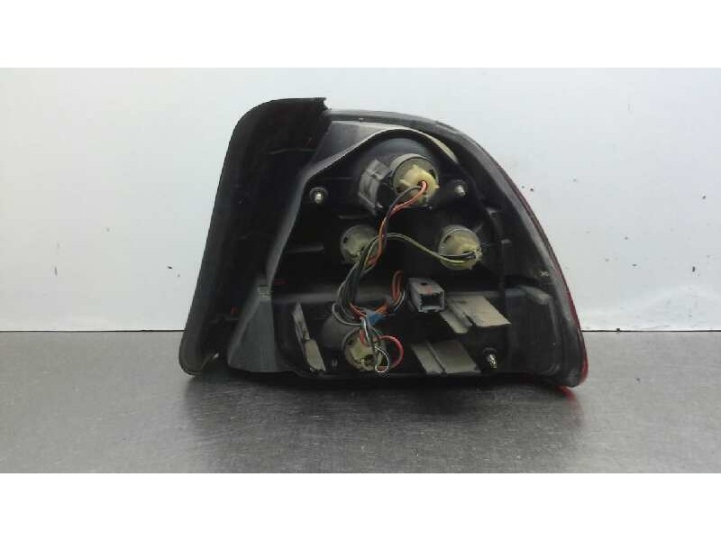 Recambio de piloto trasero izquierdo para honda civic berlina .5 (ma/mb) 1.5 vtec-e (ma9) referencia OEM IAM   