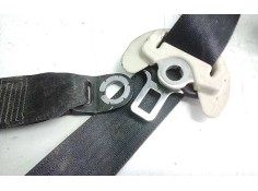 Recambio de cinturon seguridad delantero izquierdo para lexus ct 200h referencia OEM IAM J090331   2