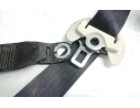 CINTURON SEGURIDAD DELANTERO IZQUIERDO J090331 