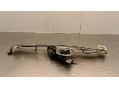 Recambio de elevalunas delantero derecho para renault scenic ii i- music referencia OEM IAM 8200646840   2