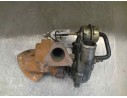 TURBOCOMPRESOR 4522833 PMF100500 90600