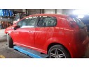 FIAT PUNTO (EVO) (199)
