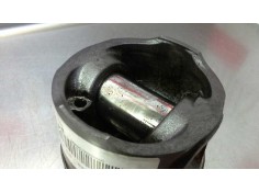 Recambio de piston para ford mondeo berlina (ge) ghia referencia OEM IAM    2