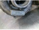 TURBOCOMPRESOR 4522833 PMF100500 90600