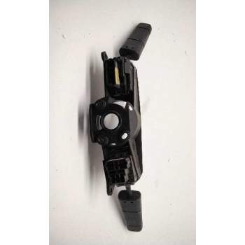 Recambio de mando limpia para citroën xm berlina d 12 turbo classic referencia OEM IAM 623977  