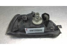 Recambio de piloto delantero derecho para mitsubishi galant berlina (e50) 2000 glsi berlina (5-ptas.) referencia OEM IAM    2