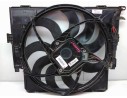 ELECTROVENTILADOR 