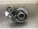 TURBOCOMPRESOR 4522833 PMF100500 90600