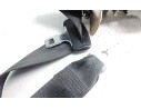CINTURON SEGURIDAD TRASERO DERECHO C085407 