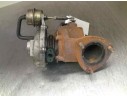 TURBOCOMPRESOR 4522833 PMF100500 90600
