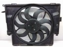 ELECTROVENTILADOR 
