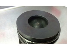 Recambio de piston para ford mondeo berlina (ge) ghia referencia OEM IAM    2