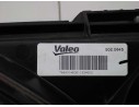 ELECTROVENTILADOR 