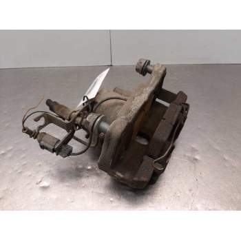 Recambio de pinza freno delantera derecha para audi a4 berlina (8e) 2.0 tdi 16v (103kw) referencia OEM IAM 8E0615124A  