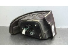 Recambio de piloto trasero derecho para mitsubishi galant berlina (e50) 2000 glsi berlina (5-ptas.) referencia OEM IAM    2